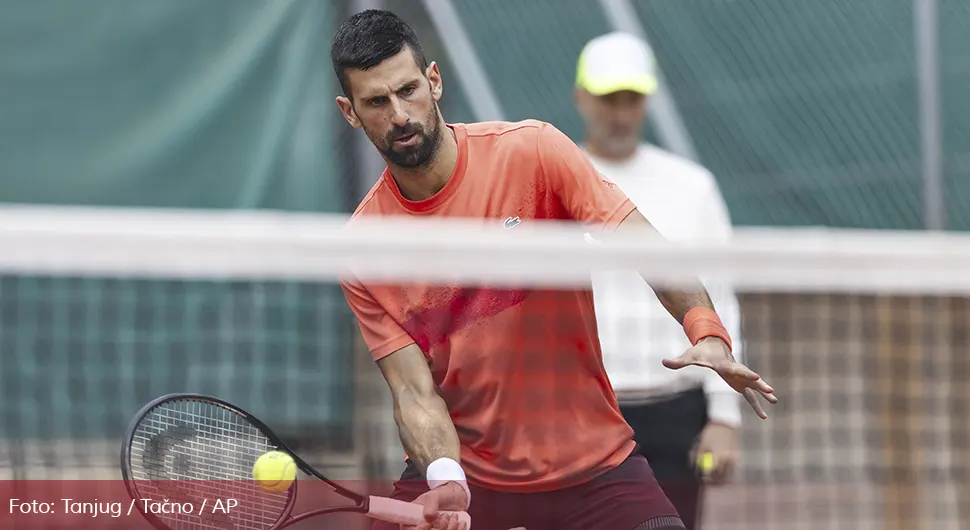 Novak Đoković.webp